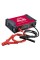 Зарядное устройство инверторного типа Vitals Master Smart 600JS Turbo
