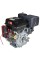 Двигатель Vitals GE 13.0-25ke