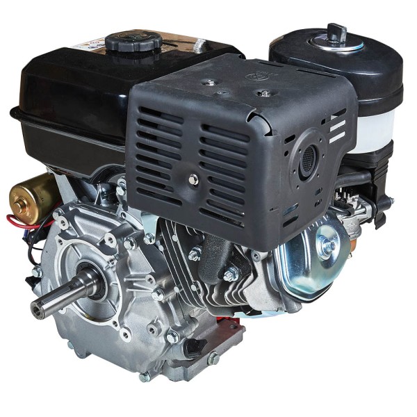 Двигатель Vitals GE 15.0-25ke