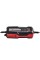 Зарядное устройство Vitals Master Smart 3000