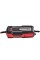 Зарядное устройство Vitals Master Smart 3000