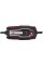 Зарядное устройство Vitals Master Smart 3000