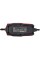 Зарядное устройство Vitals Master Smart 3000
