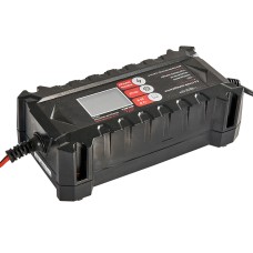 Зарядное устройство Vitals Professional DS 6.0