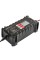 Зарядное устройство Vitals Professional DS 6.0