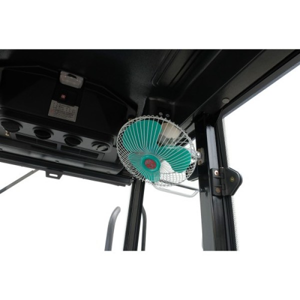 Трактор ДТЗ 5404К