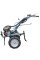 Мотоблок ДТЗ 570БН 