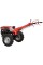 Мотоблок Powercraft МБ1012Д с фрезой
