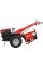 Мотоблок Powercraft МБ1012Д с фрезой