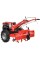 Мотоблок Powercraft МБ1012Д с фрезой