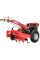 Мотоблок Powercraft МБ1012Д с фрезой