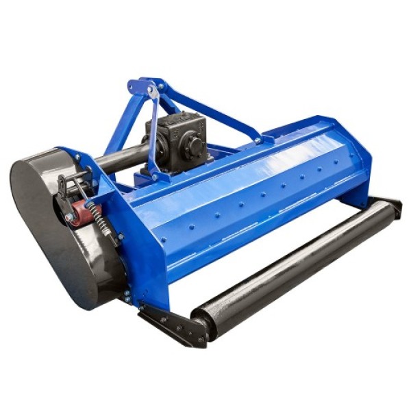 Мульчировщик МН-1,5