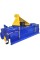 Ґрунтофреза ДТЗ ФН-1,4К (опор. колеса, редуктор*6, ножі IT225 16/16)