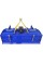 Ґрунтофреза ДТЗ ФН-1,4К (опор. колеса, редуктор*6, ножі IT225 16/16)