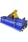 Ґрунтофреза ДТЗ ФН-1,4К (опор. колеса, редуктор*6, ножі IT225 16/16)
