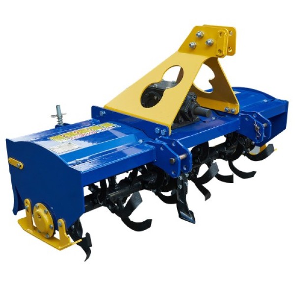 Почвофреза ФН-1,4