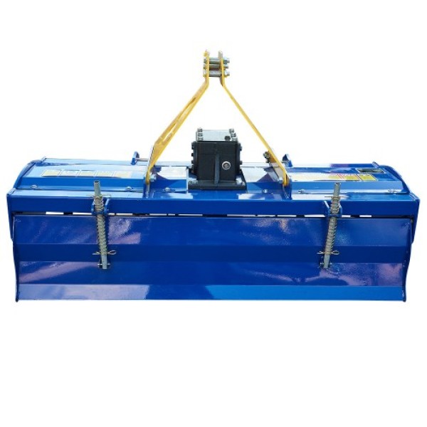 Почвофреза ФН-1,4