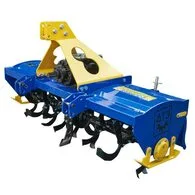 Почвофреза ФН-1,5