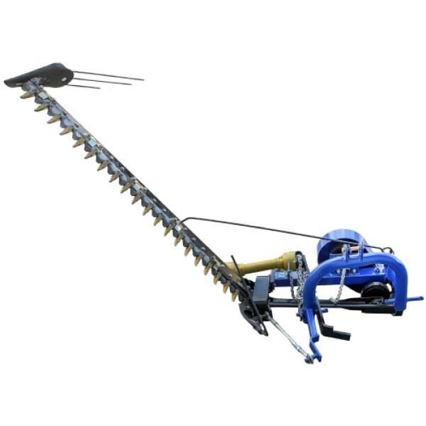 Косилка сегментная КСН-1.6