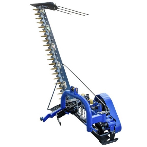 Косилка сегментная КСН-1.6