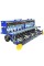 Сеялка зерновая СЗ-22Т