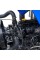 Минитрактор Lovol FT 354HXSC