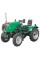 Минитрактор Kentavr 350BP/10