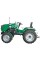 Минитрактор Kentavr 350BP/10