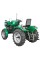 Минитрактор Kentavr 350BP/10