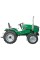 Минитрактор Kentavr 350BP/10