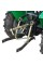 Минитрактор Kentavr 350BP/10