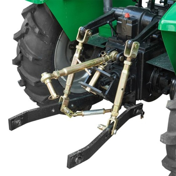 Минитрактор Kentavr 350BP/10