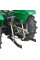 Минитрактор Kentavr 350BP/10