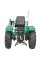 Минитрактор Kentavr 350BP/10