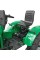 Минитрактор Kentavr 350BP/10
