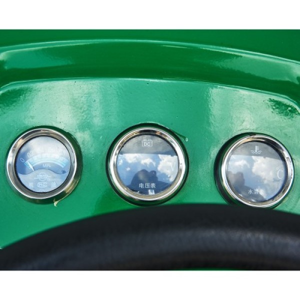 Минитрактор Kentavr 350BP/10