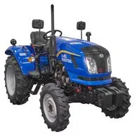 Трактор Donfeng 244DG