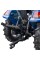 Трактор Dongfeng 244DH