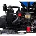 Трактор Dongfeng 244DH 