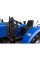 Трактор Dongfeng 244DH