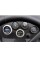 Трактор Dongfeng 244DH