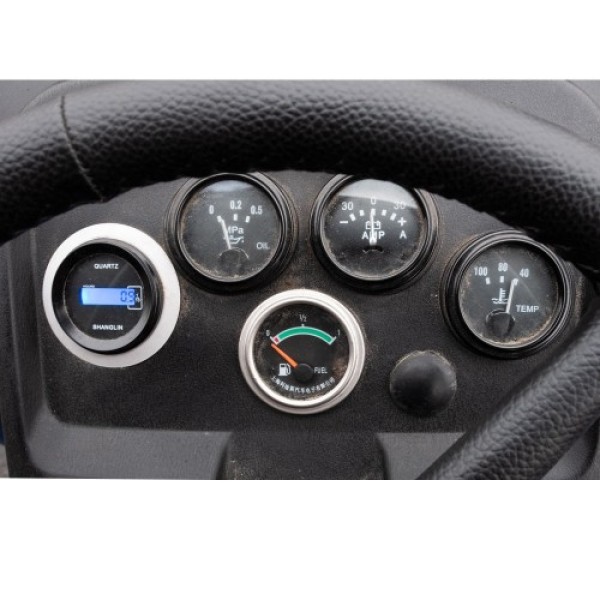 Трактор Dongfeng 244DH