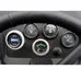 Трактор Dongfeng 244DH 