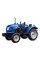 Трактор Dongfeng 244DH
