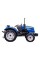 Трактор Dongfeng 244DH