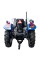 Трактор Dongfeng 244DH