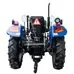 Трактор Dongfeng 244DH 
