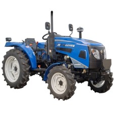 Трактор Jinma JMT 3244HSM