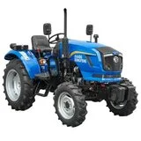 Трактор Dongfeng 244DG2