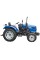 Трактор Dongfeng 244DG2
